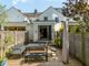 Thumbnail Cottage for sale in Coal Park Lane, Southampton