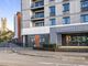 Thumbnail Flat for sale in Chantry Centre, Chantry Way, Andover