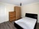Thumbnail Flat for sale in Kings Court, Ayr
