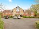 Thumbnail Flat for sale in Barons Court, Solihull