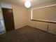 Thumbnail Terraced house to rent in Moat Terrace, Edinburgh