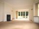 Thumbnail Detached house to rent in Golf Club Road, Hook Heath, Surrey