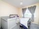 Thumbnail Flat for sale in Birch Road, Canterbury