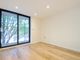 Thumbnail Flat to rent in London Road, Kingston Upon Thames