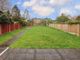 Thumbnail Semi-detached house for sale in Fir Tree Close, Leverstock Green, Herts