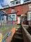 Thumbnail Terraced house to rent in Burley Road, Leeds
