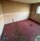 Thumbnail Terraced house for sale in Brierley Road, Coventry