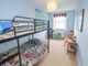 Thumbnail Maisonette for sale in Northumberland Terrace, Tynemouth, North Shields