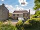 Thumbnail Detached house for sale in Whitecross, Wadebridge