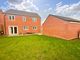 Thumbnail Detached house for sale in Millington Lane, Stone