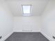 Thumbnail Flat for sale in Tankerville Road, London