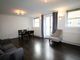 Thumbnail Maisonette to rent in Brook Mews North, London