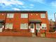 Thumbnail Terraced house for sale in Elsdon Place, North Shields