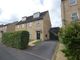 Thumbnail Semi-detached house for sale in Oxley Road, Huddersfield, West Yorkshire