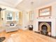 Thumbnail Flat for sale in Alma Road, Reigate, Surrey