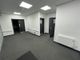 Thumbnail Light industrial to let in Unit B, Wainstalls Road, Halifax