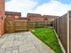 Thumbnail Detached house for sale in Ash Close, Norton Canes, Cannock, Staffordshire