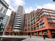 Thumbnail Property to rent in Balmoral Apartments, Paddington