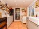 Thumbnail End terrace house for sale in Livingstone Road, Broadstairs, Kent
