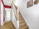 Thumbnail Semi-detached house for sale in Frenchay Park Road, Frenchay, Bristol