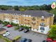 Thumbnail Flat for sale in Ogden Park, Bracknell