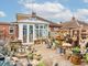 Thumbnail Property for sale in Roman Way, Caister-On-Sea