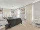 Thumbnail Flat for sale in Ibex House, Arthur Road, Wimbledon