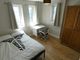 Thumbnail Flat to rent in Central House, High Street, London