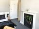 Thumbnail Room to rent in Fitzwilliam Street, Huddersfield