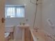 Thumbnail Semi-detached house for sale in Woodlands Road, Gomersal, Cleckheaton