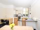 Thumbnail Flat for sale in Ullet Road, Liverpool