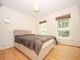 Thumbnail Flat for sale in Beechwood Mews, London