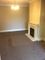 Thumbnail Semi-detached house to rent in Stafford Rd Fordhouses West Midlands, Wolverhampton WV10, Wolverhampton,