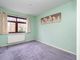 Thumbnail Flat for sale in Hillside Road, Whyteleafe