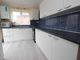 Thumbnail Flat to rent in Oxford Road, Reading, Berkshire