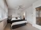 Thumbnail Maisonette to rent in New Row, Covent Garden