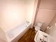 Thumbnail Flat to rent in 26-28 Water Street, Abergele