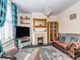 Thumbnail Terraced house for sale in Herman Terrace, Chatham