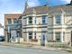 Thumbnail Terraced house for sale in Victoria Road, St Budeaux, Plymouth