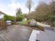 Thumbnail Detached house for sale in Old London Road, Badgers Mount, Sevenoaks