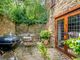 Thumbnail Cottage for sale in Blacksmiths Lane Eydon Daventry, Northamptonshire