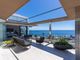 Thumbnail Detached house for sale in 240 Ocean View Drive, Fresnaye, Atlantic Seaboard, Western Cape, South Africa