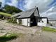 Thumbnail Farm for sale in Sennybridge, Brecon