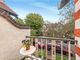 Thumbnail Semi-detached house for sale in Forster Road, Beckenham