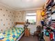 Thumbnail Detached house for sale in Camden Close, Ainsworth, Bolton, Greater Manchester