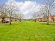 Thumbnail Detached house for sale in Queen Anne Square, Cathays, Cardiff