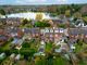 Thumbnail Semi-detached house for sale in Sandbach Road North, Alsager, Stoke-On-Trent