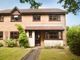 Thumbnail End terrace house to rent in Mayfield Close, Walton-On-Thames