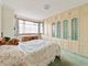 Thumbnail End terrace house for sale in Windermere Avenue, London