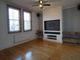 Thumbnail Terraced house for sale in Boldmere Road, Sutton Coldfield